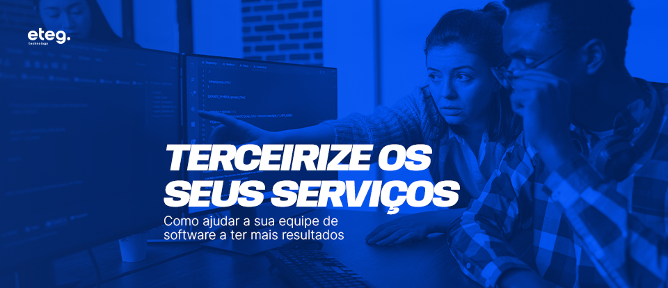 terceirize seus serviços
