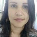 Patrícia Duarte D'Assunção