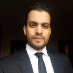Gustavo Ornelas