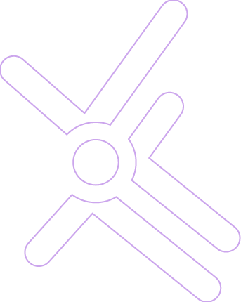 eteg (3)