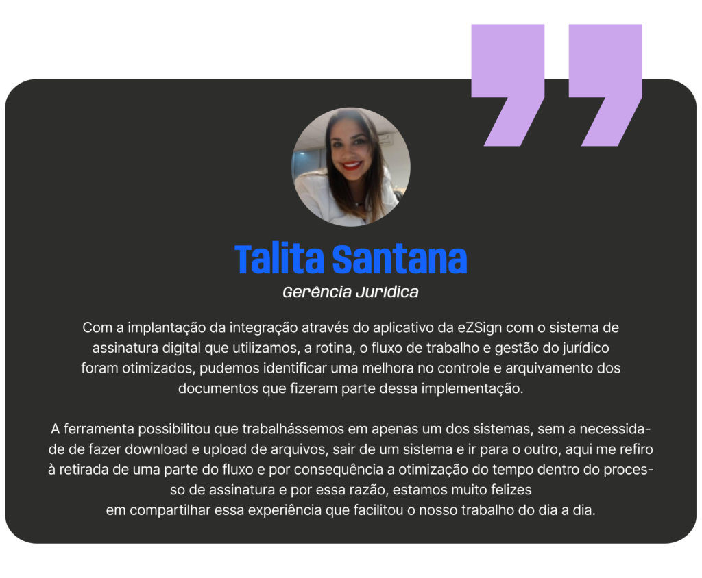 talita 01