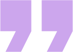 Vector