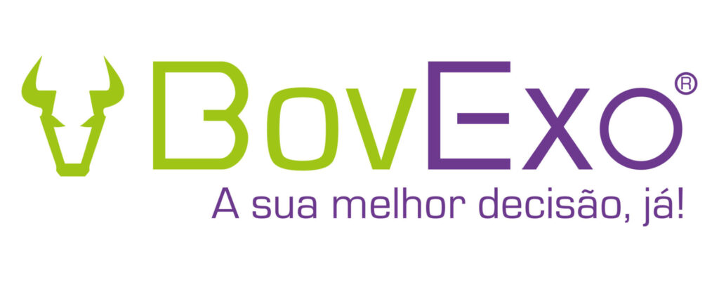 Bovexo 01 1 scaled