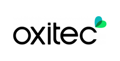 oxitec anuncia uma nova parceria comercial com a ecolab