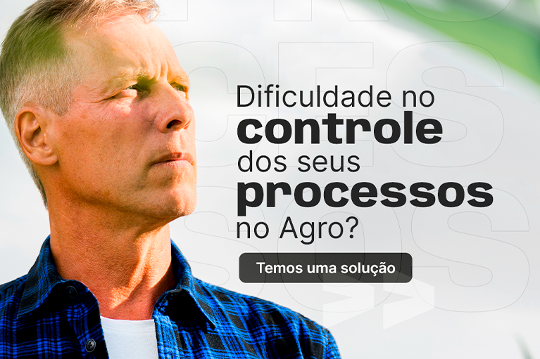 agro