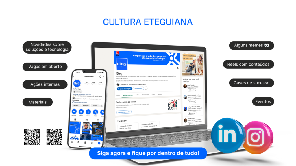 Campanha 6K Linkedin   tela onboarding
