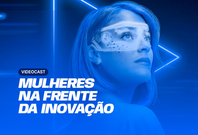 evento mulheres