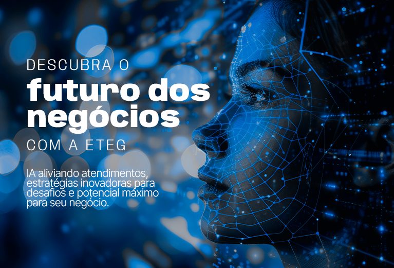 evento