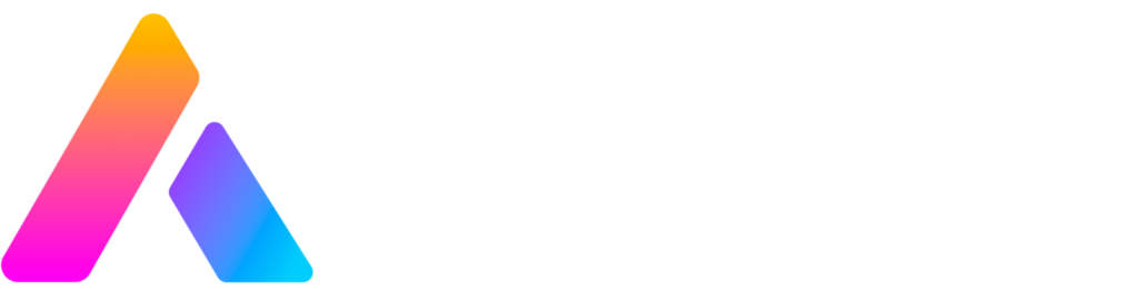 Camada 1