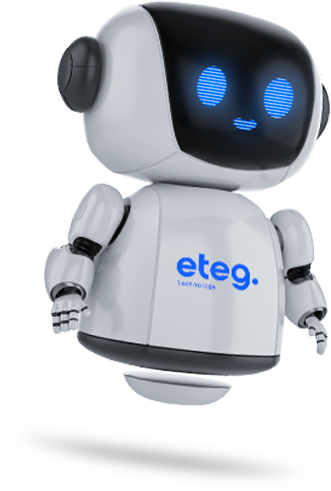 ROBOT 3D