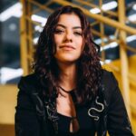 Raphaela Delfim
