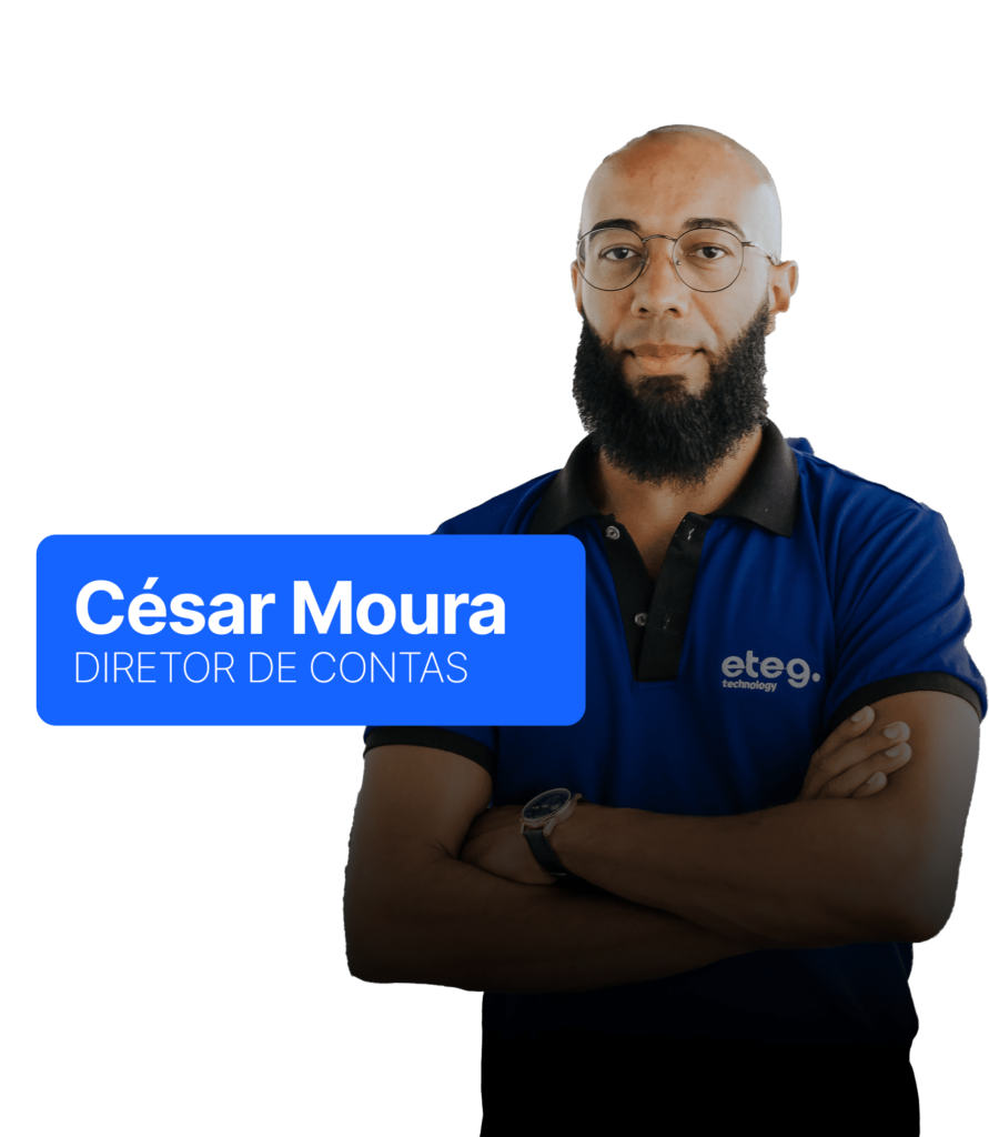 césar