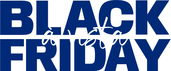 título
