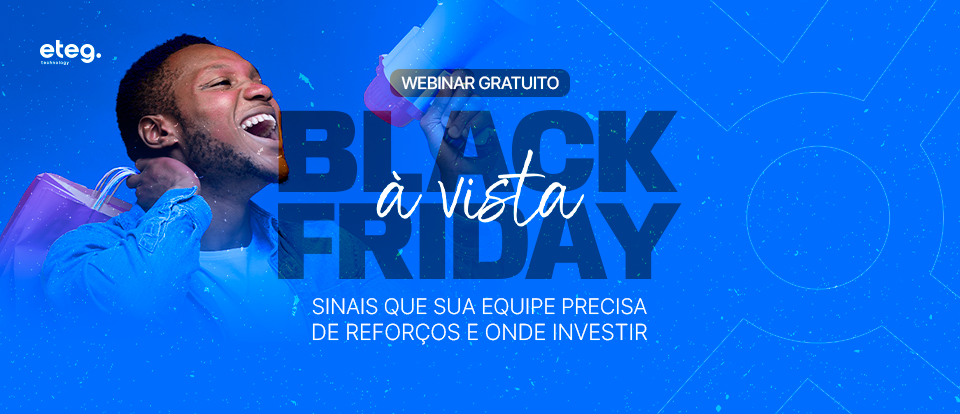 [WIAB 24 09] Black Friday à vista   Capa artigo