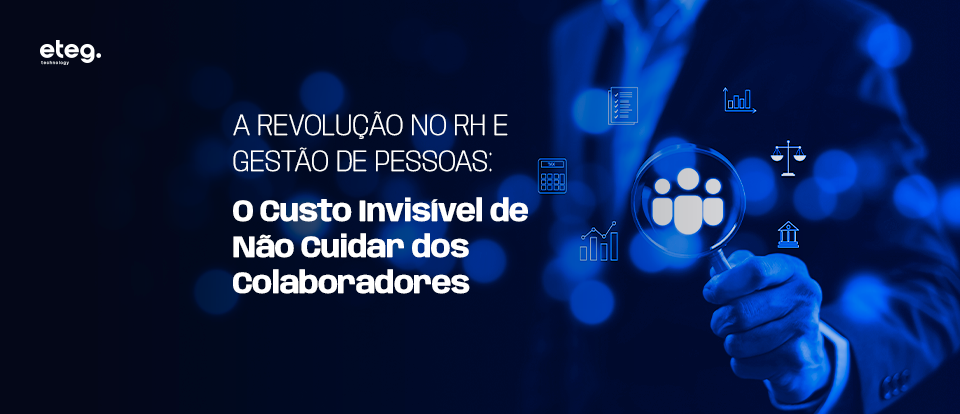 [Blog] HR Tech capa artigo