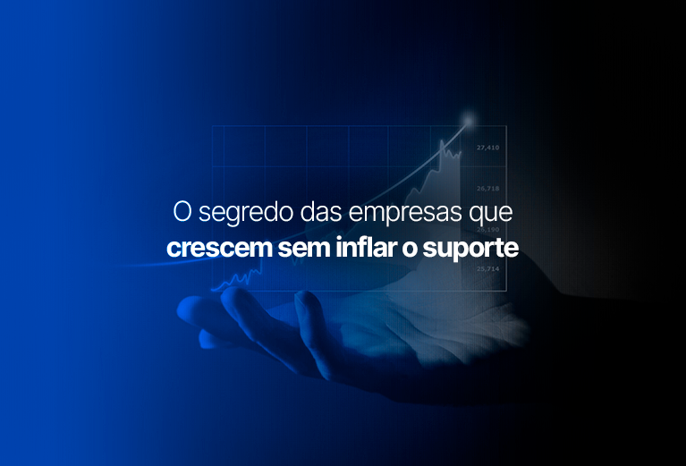 artigo