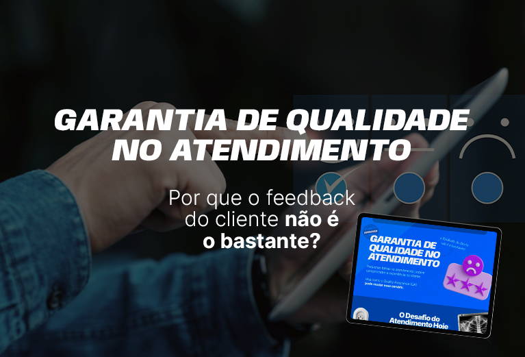 info