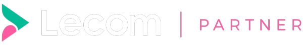lecom partner branco.png