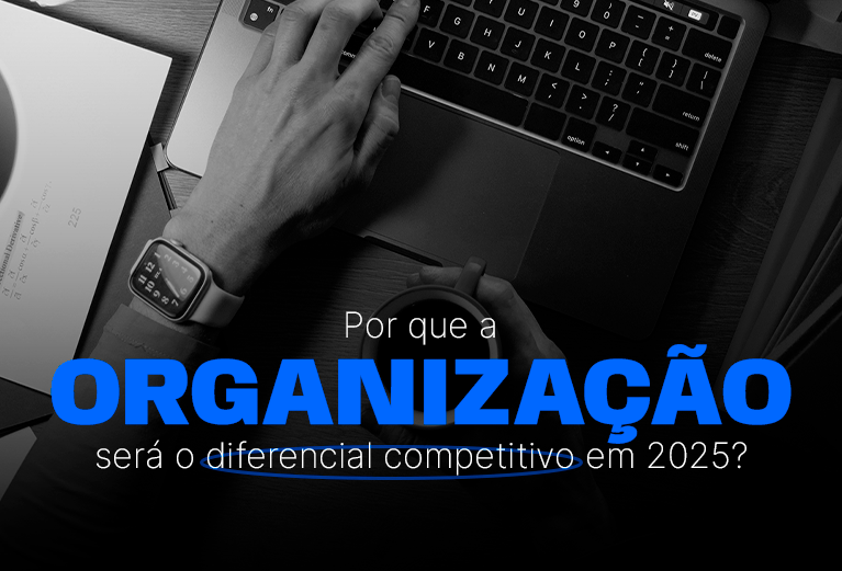 org