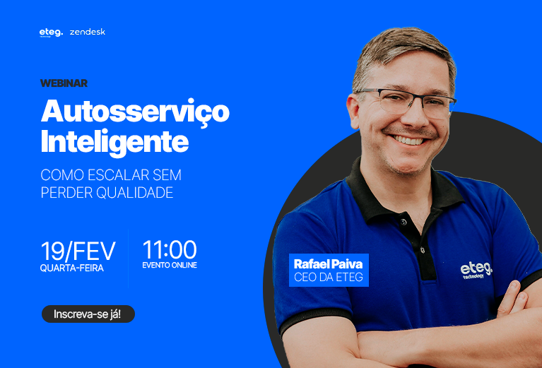 webinar