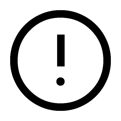 error 500dp 202020 FILL0 wght400 GRAD0 opsz48
