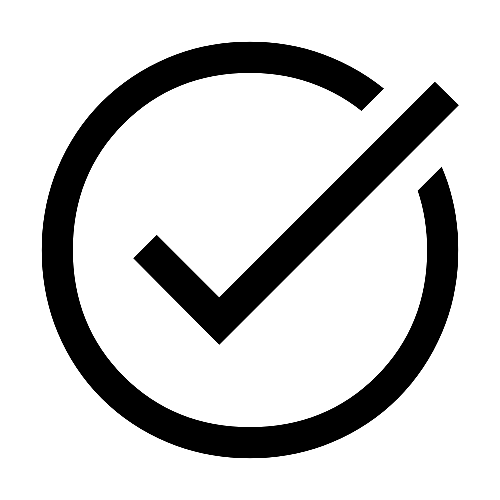 task alt 500dp 202020 FILL0 wght400 GRAD0 opsz48