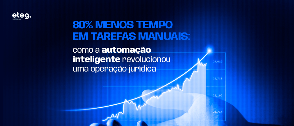 Fundacred Blog post case