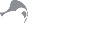 hypera