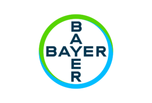 bayer 300x203