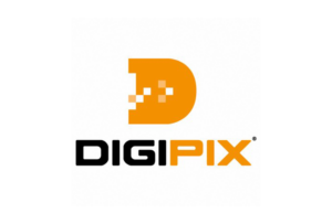 digipix 300x203