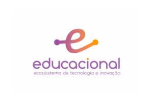 educacional 300x203