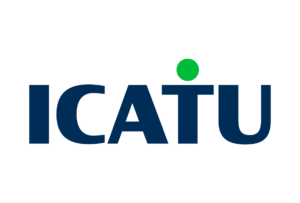 icatu 300x203