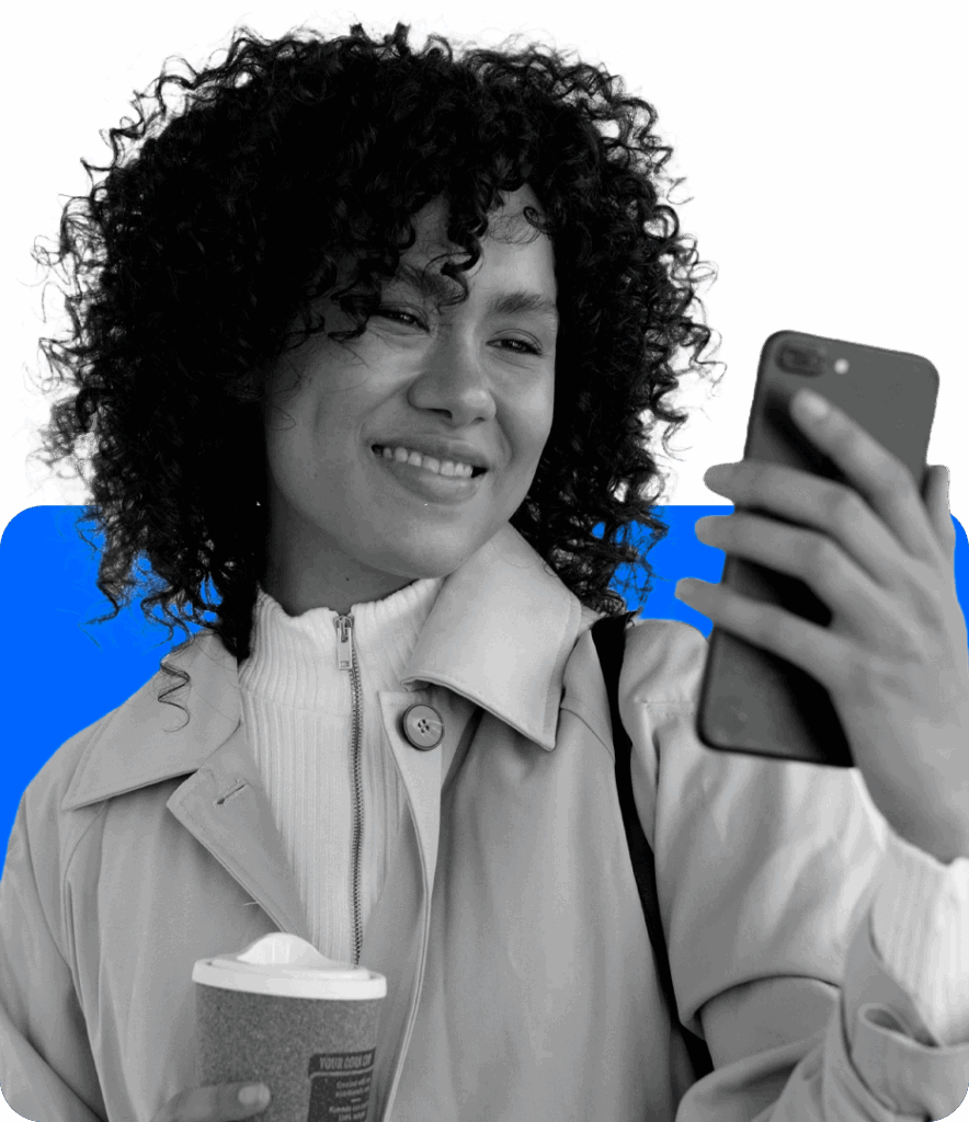 img atualizar