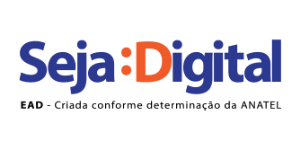 logo sejadigital