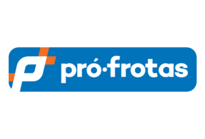 porofrotas 300x203