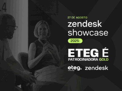 www.eteg.com.br