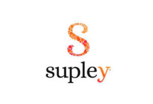 supley 300x203