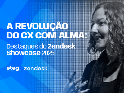 Zendesk Showcase