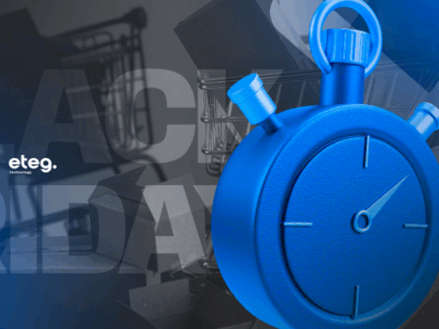 Black Friday o que os clientes esperam