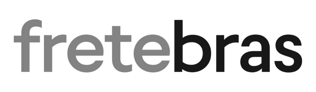 Design sem nome (14)