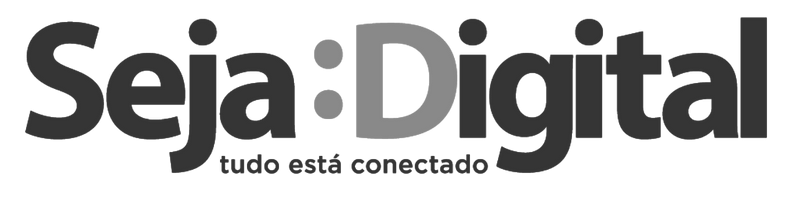 Design sem nome (15)