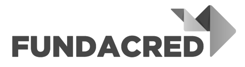 Design sem nome (17)