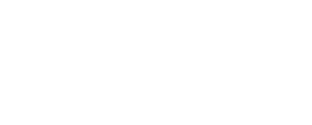 logo eteg