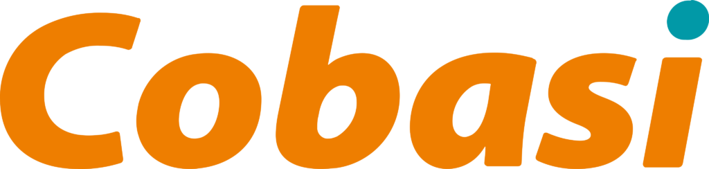 cobasi logo
