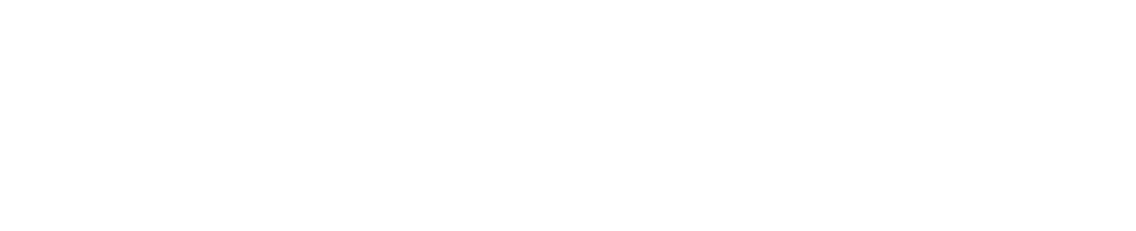 conectcar logo