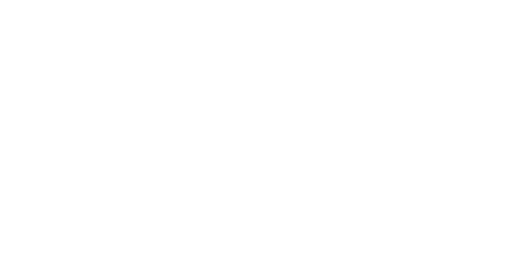 Logo Educacional RGB vertical positiva   branca