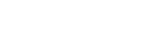 Camada 1
