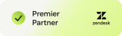 PremierPartner